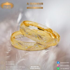 Kara Design 002