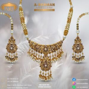 Mala Design 003
