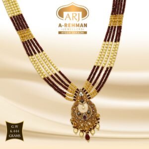 Mala Design 012