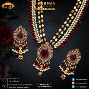 Mala Set Design 001