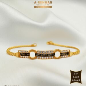 Bracelet Design