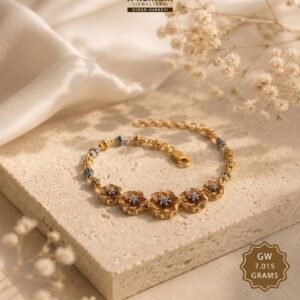 Bracelet Design