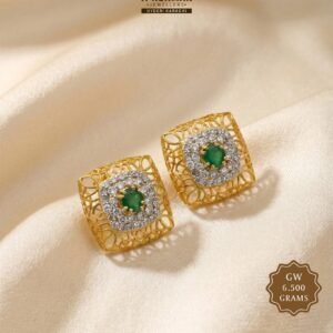 Earring Design