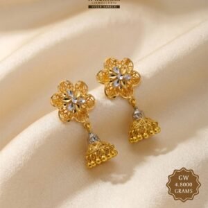 Earring Design